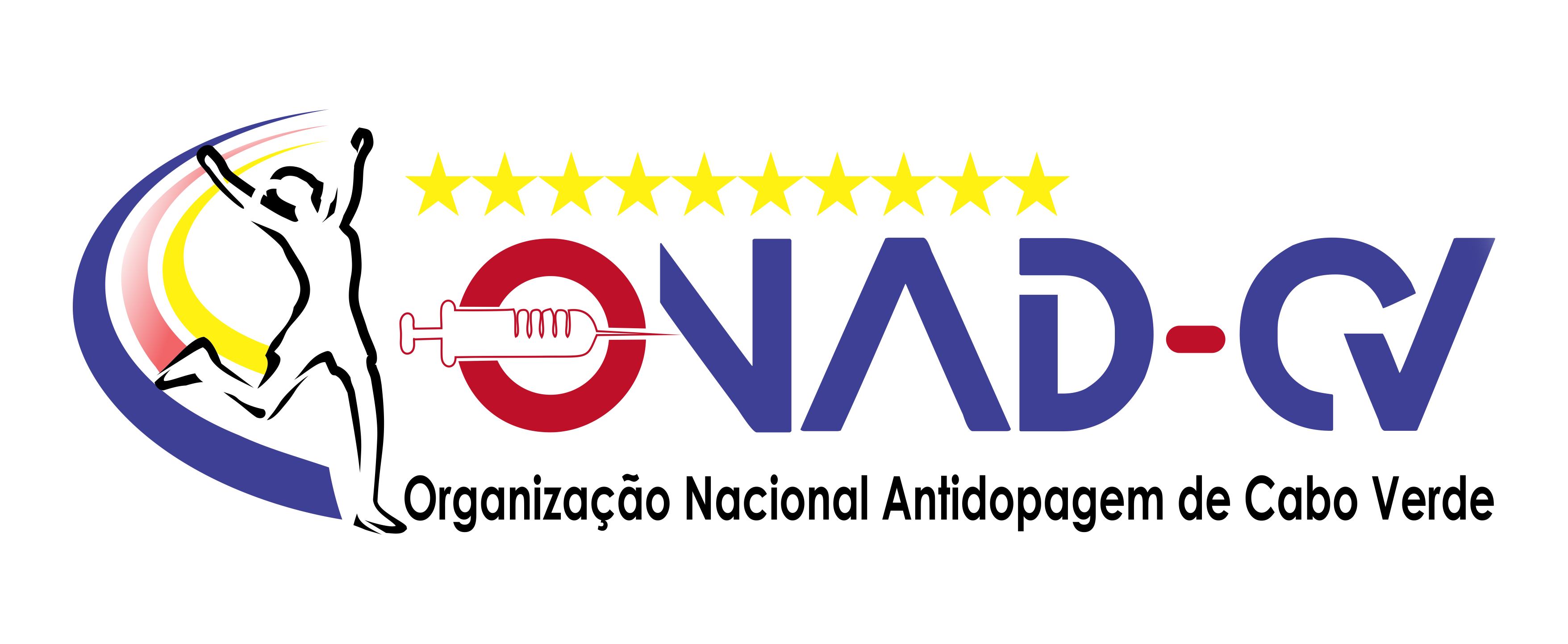 ONAD-CV
